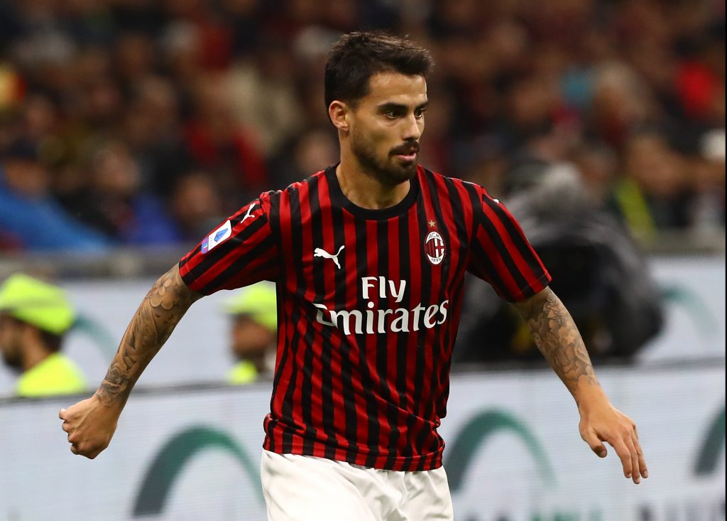 suso
