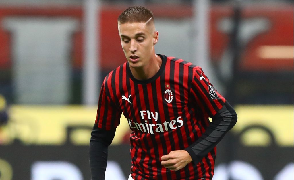 conti