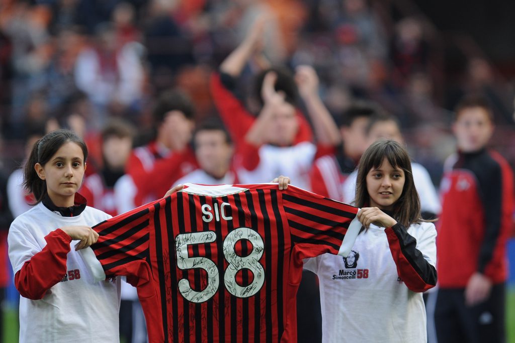 simoncelli