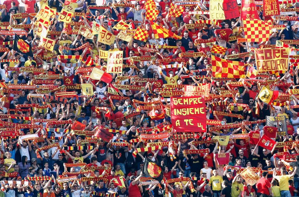 tifosi-lecce