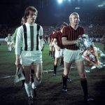 Karl-Heinz Schnellinger