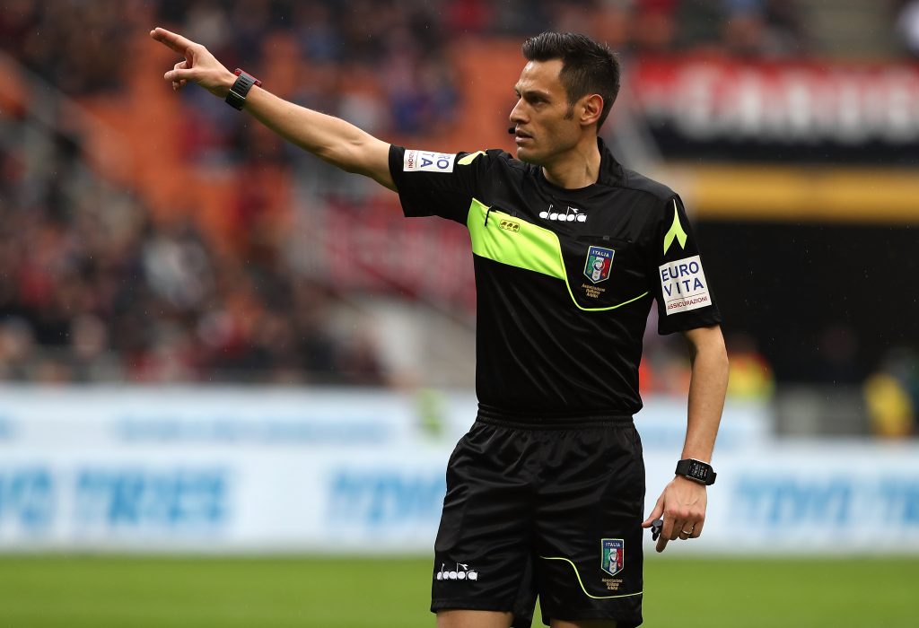maurizio-mariani-arbitro