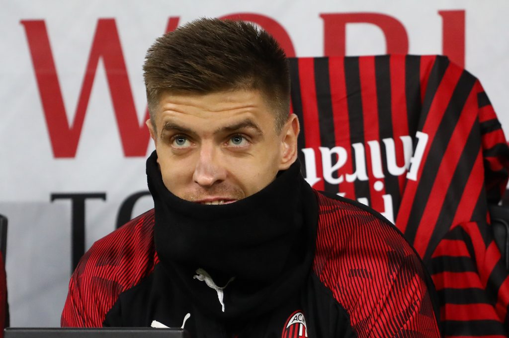 Piatek