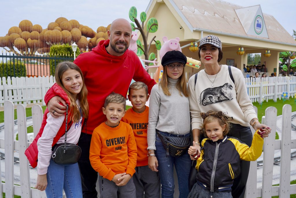 pepe-reina-a-gardaland-2019_3821