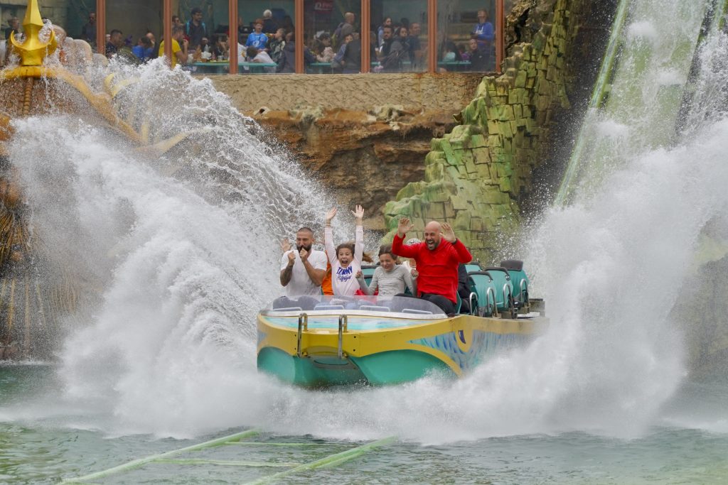 pepe-reina-a-gardaland-2019_3873
