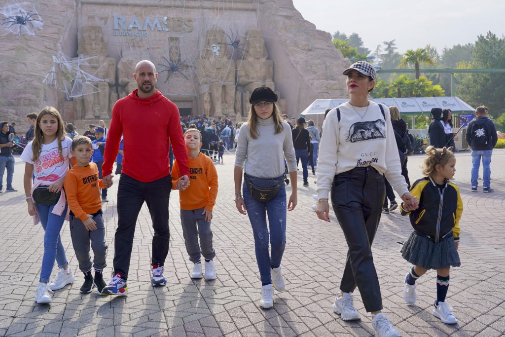 pepe-reina-a-gardaland-2019_3896