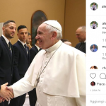 romagnoli-social-papa