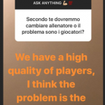 social-figlio-boban