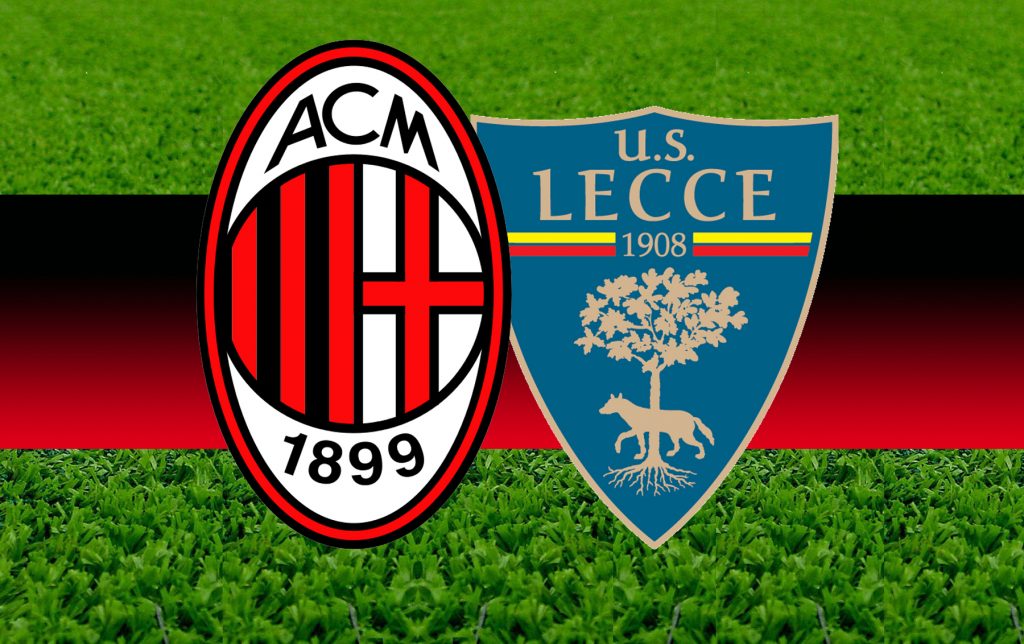 milan-lecce