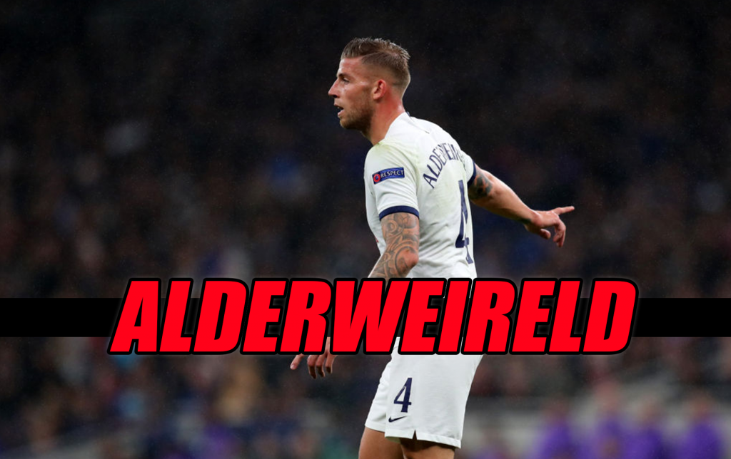 calciomercato-milan-alderweireld