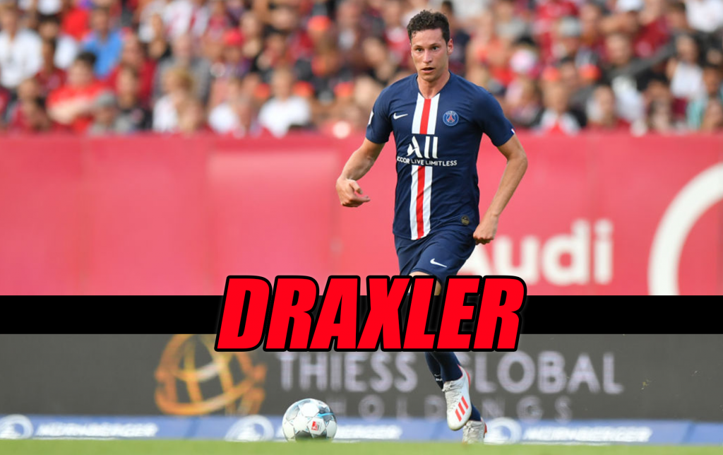 calciomercato-milan-draxler