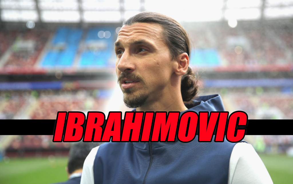 calciomercato-milan-ibra