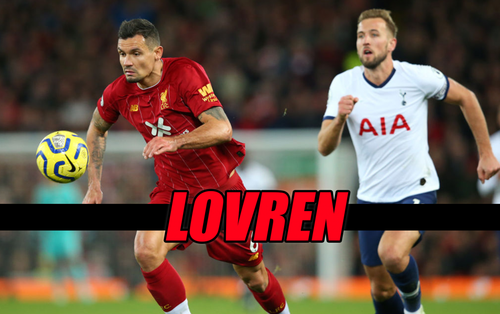 calciomercato-milan-lovren