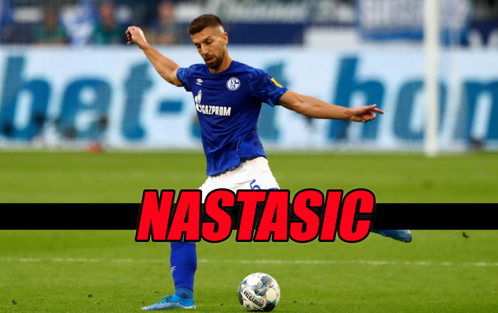 calciomercato-milan-nastasic