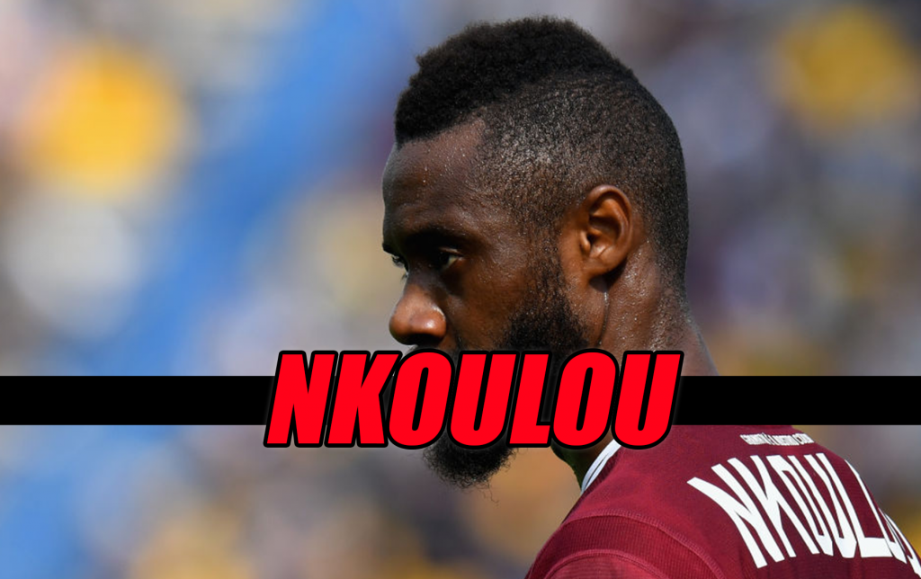 calciomercato-milan-nkoulou