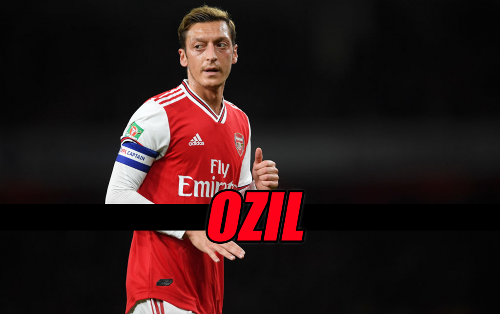 calciomercato-milan-ozil