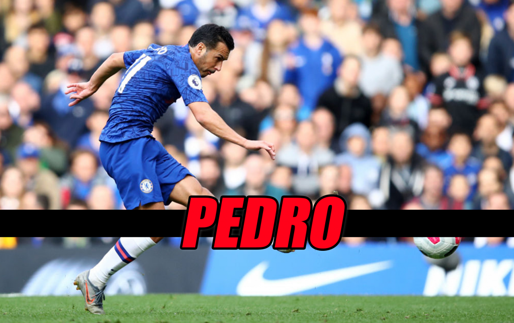 calciomercato-milan-pedro