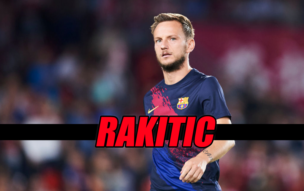 calciomercato-milan-rakitic