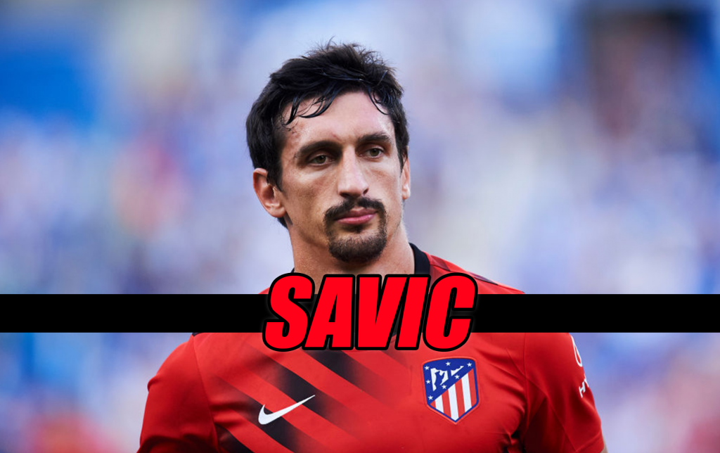 calciomercato-milan-savic