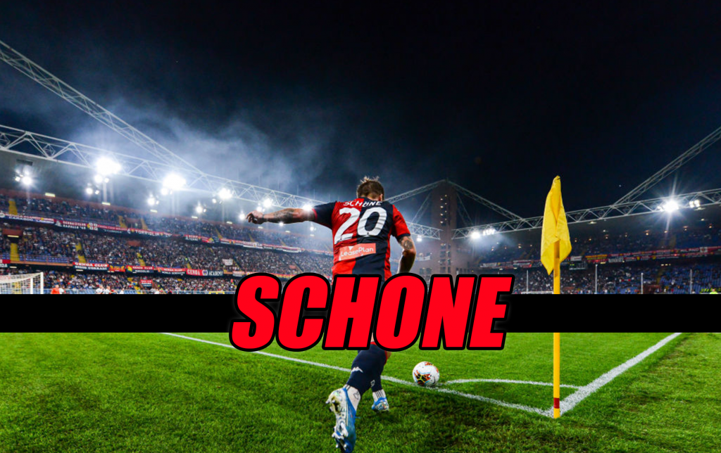 calciomercato-milan-schone