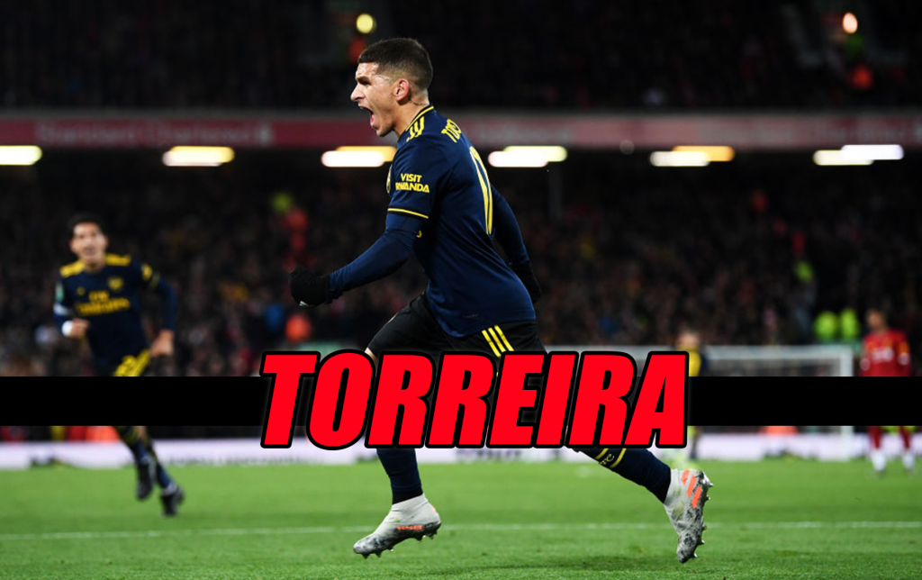 calciomercato-milan-torreira