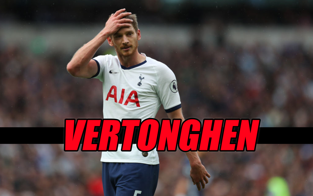 calciomercato-milan-vertonghen