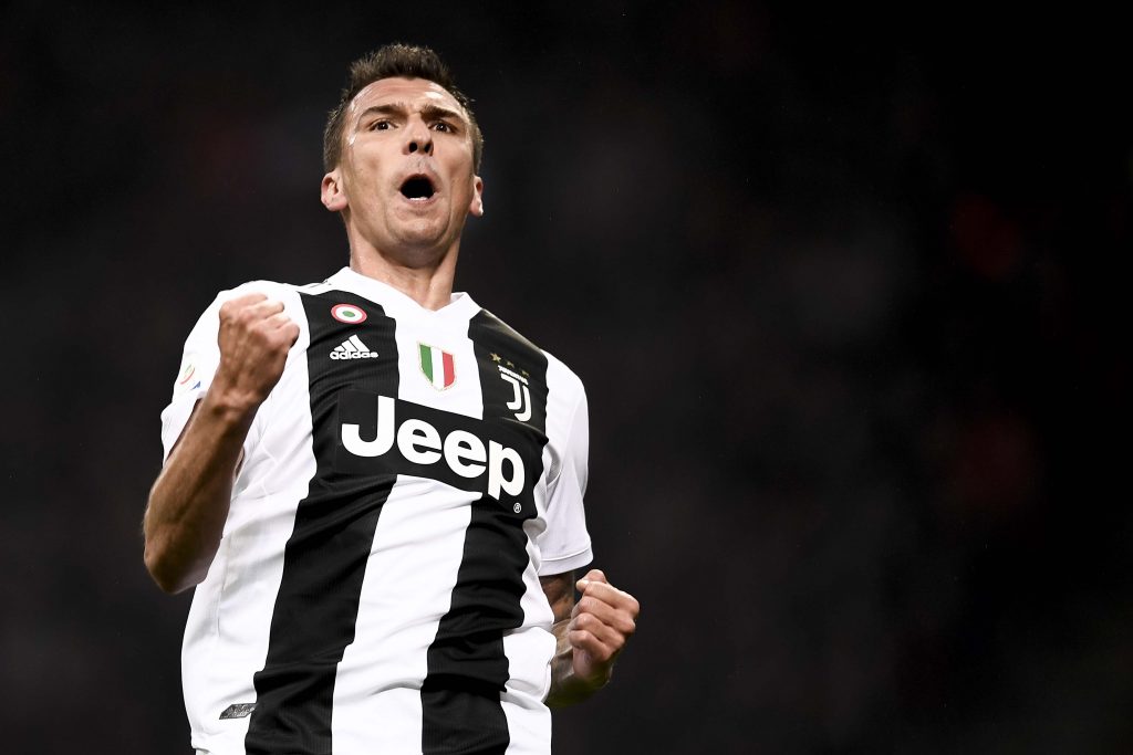 mario-mandzukic