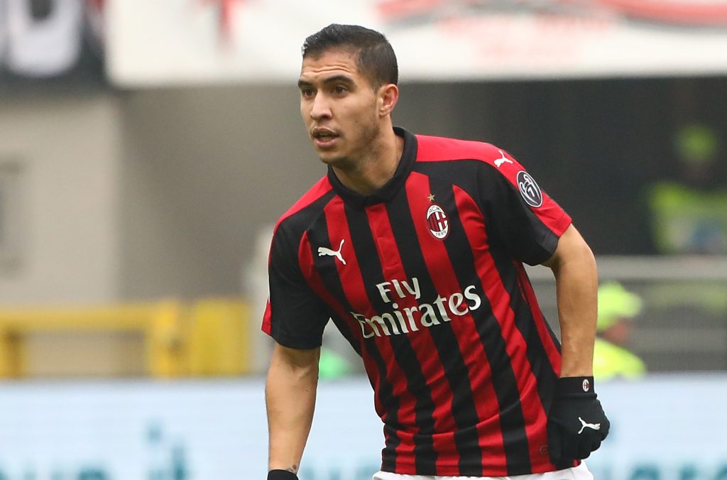 jose-mauri