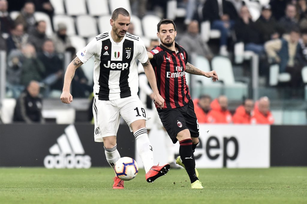 suso-bonucci-juventus