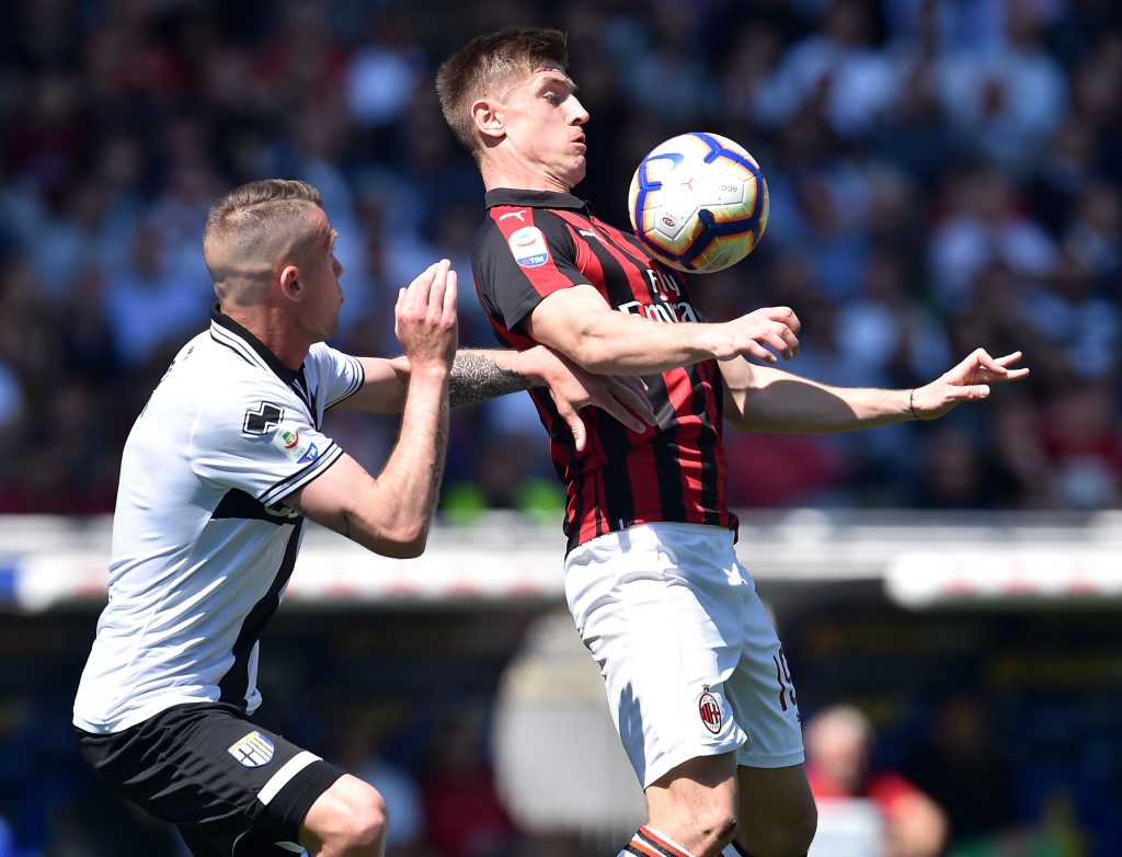piatek-iacoponi-parma