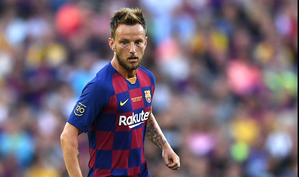rakitic-barcellona
