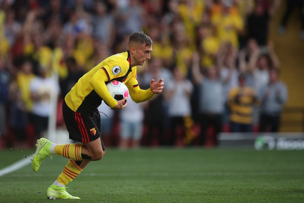 deulofeu-watford