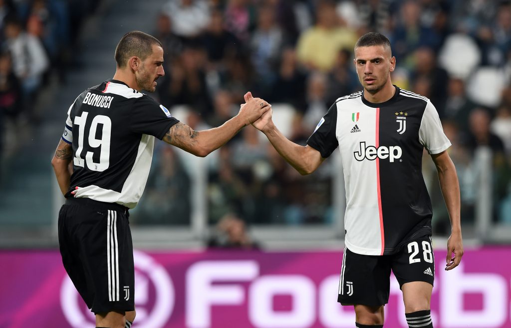 demiral-bonucci-juventus