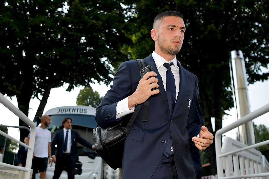 demiral-juve