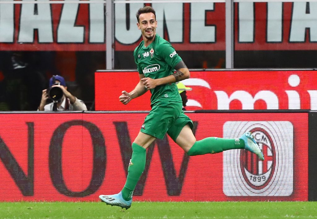 castrovilli-fiorentina