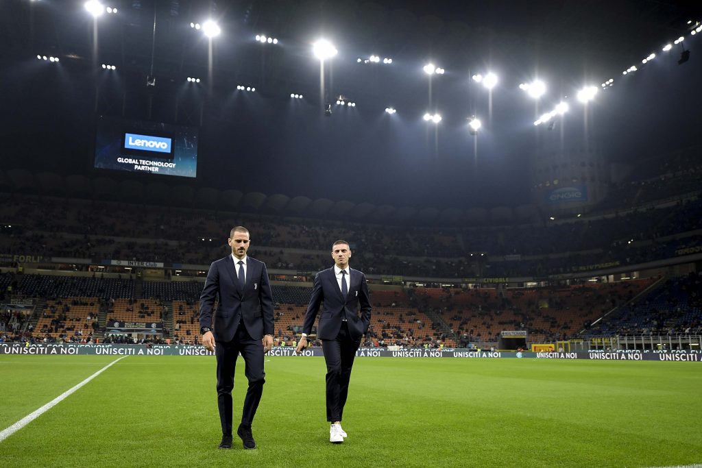 demiral-bonucci-juventus