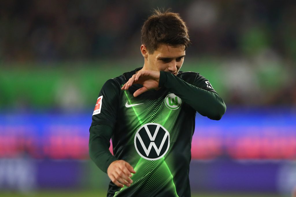 brekalo-wolfsburg
