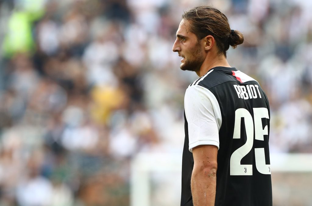 rabiot-juventus
