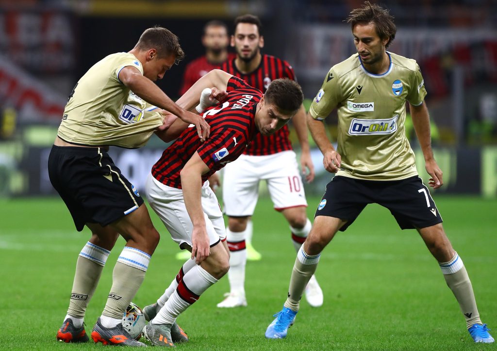 piatek-cionek-missiroli-spal
