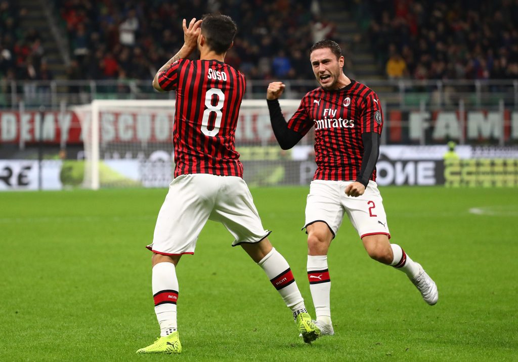 Suso