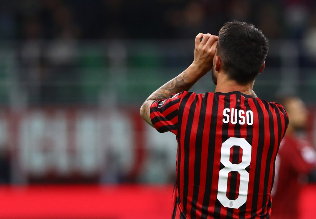 suso
