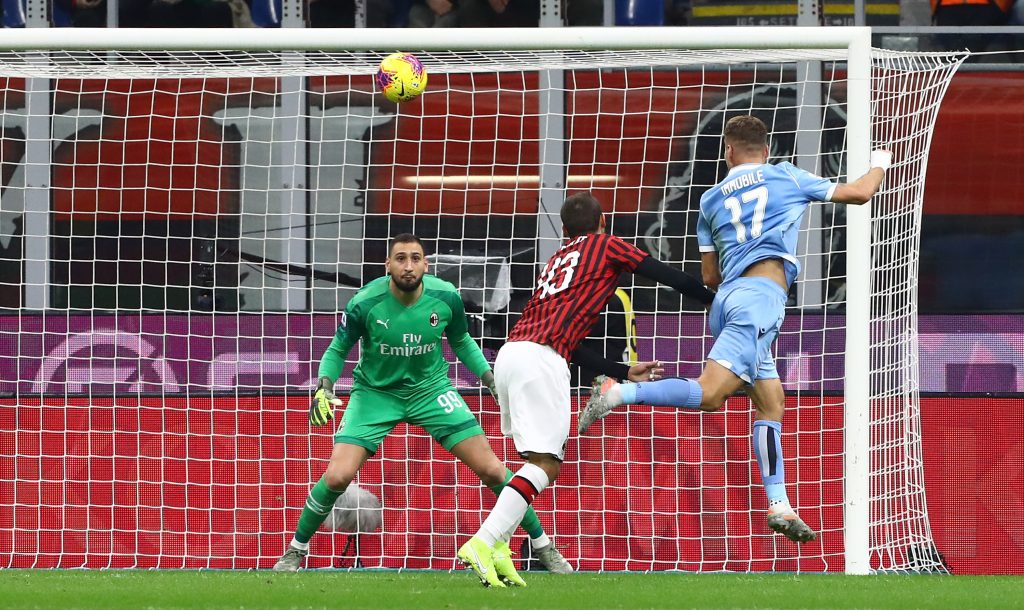 duarte-immobile-lazio