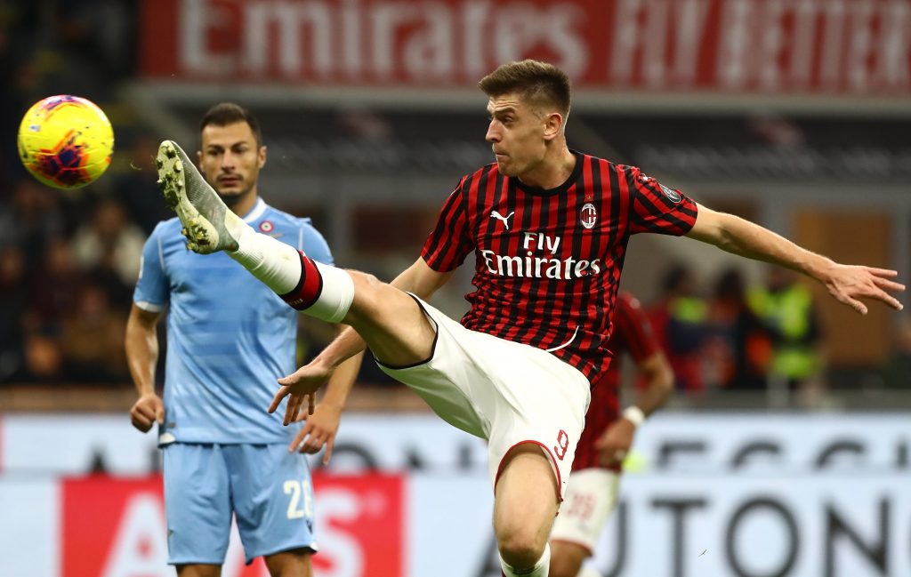 piatek-radu-lazio