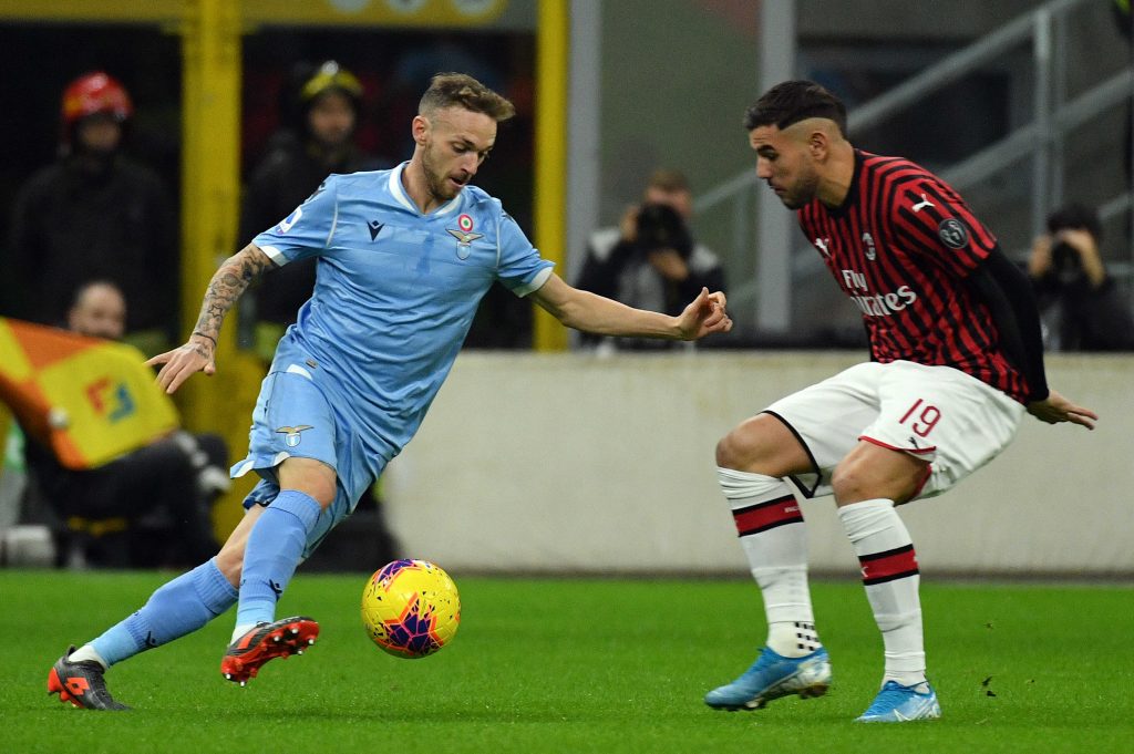 theo-lazzari-lazio