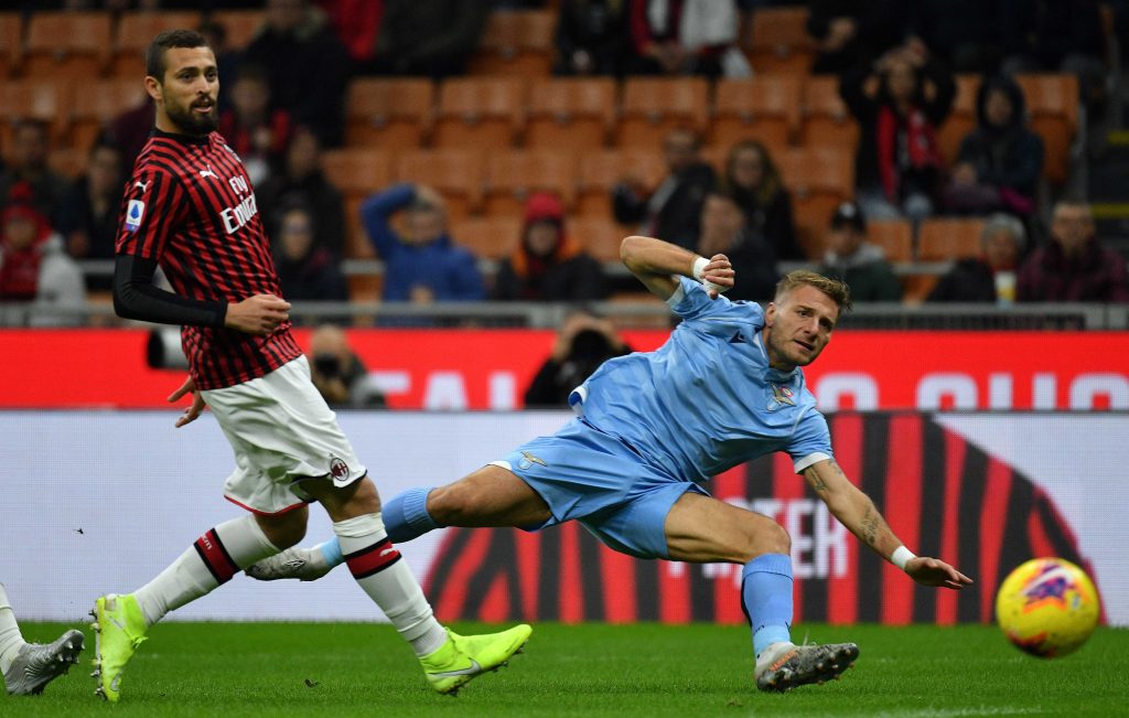 duarte-immobile-lazio