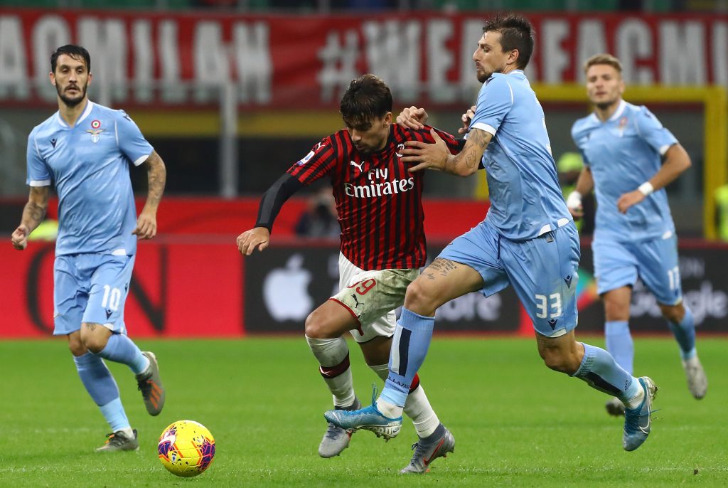 paquetà-acerbi-lazio