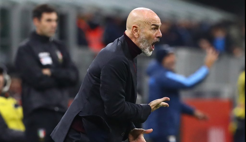 pioli