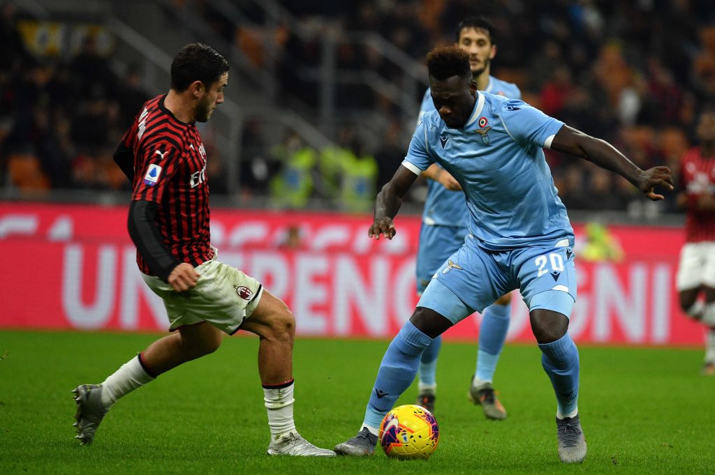 calabria-caicedo-lazio
