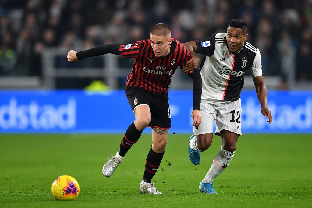 conti-alex sandro-juve