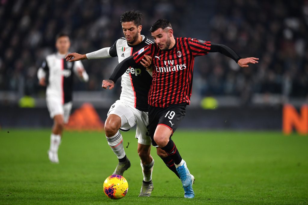 bentancur-theo-juve